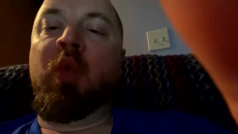 Snapshot of neverwinter44 chatting on 12-22-24, 03:33 neverwinter44 online show from 12-22-24, 03:33