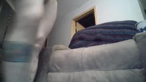 Snapshot of neverwinter44 chatting on 12-24-24, 09:06 neverwinter44 online show from 12-24-24, 09:06