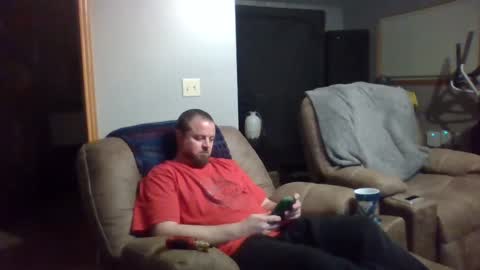 Snapshot of neverwinter44 chatting on 01-05-25, 12:20 neverwinter44 online show from 01-05-25, 12:20