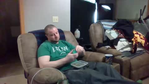 Snapshot of neverwinter44 chatting on 01-12-25, 03:07 neverwinter44 online show from 01-12-25, 03:07