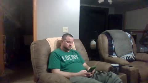 Snapshot of neverwinter44 chatting on 01-25-25, 11:02 neverwinter44 online show from 01-25-25, 11:02