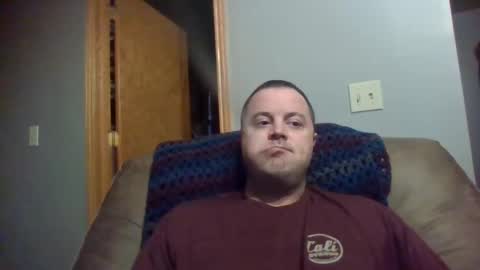 Snapshot of neverwinter44 chatting on 02-01-25, 02:26 neverwinter44 online show from 02-01-25, 02:26