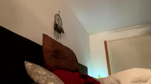 Snapshot of neverwinter44 chatting on 03-03-25, 05:20 neverwinter44 online show from 03-03-25, 05:20