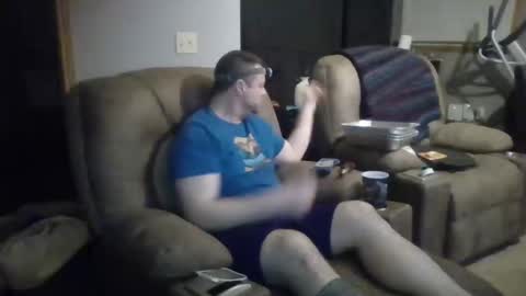 Snapshot of neverwinter44 chatting on 03-04-25, 09:07 neverwinter44 online show from 03-04-25, 09:07