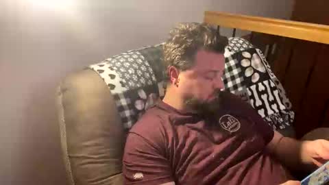 Snapshot of neverwinter44 chatting on 03-14-26, 09:26 neverwinter44 online show from 03-14-26, 09:26