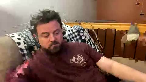 Snapshot of neverwinter44 chatting on 03-15-26, 01:22 neverwinter44 online show from 03-15-26, 01:22