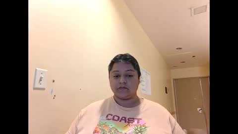 Snapshot of neverwiser chatting on 10-07-25, 10:51 neverwiser online show from 10-07-25, 10:51