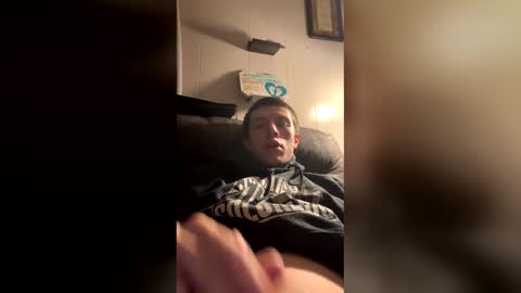 nevo98622 online show from 04-24-26, 03:53