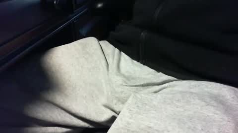 Snapshot of nevrsaynevr2000 chatting on 12-03-24, 03:11 nevrsaynevr2000 online show from 12-03-24, 03:11