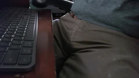 Snapshot of nevrsaynevr2000 chatting on 03-10-25, 06:12 nevrsaynevr2000 online show from 03-10-25, 06:12