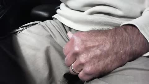 Snapshot of nevrsaynevr2000 chatting on 09-08-25, 04:39 nevrsaynevr2000 online show from 09-08-25, 04:39