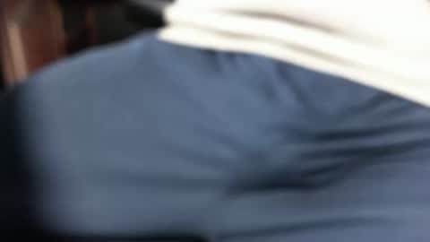 Snapshot of nevrsaynevr2000 chatting on 09-11-25, 12:27 nevrsaynevr2000 online show from 09-11-25, 12:27