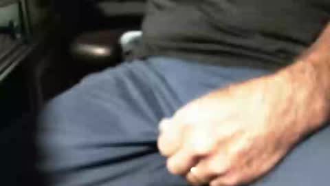 Snapshot of nevrsaynevr2000 chatting on 09-26-25, 01:04 nevrsaynevr2000 online show from 09-26-25, 01:04