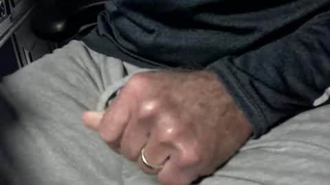 Snapshot of nevrsaynevr2000 chatting on 10-07-25, 01:08 nevrsaynevr2000 online show from 10-07-25, 01:08