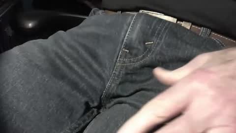 Snapshot of nevrsaynevr2000 chatting on 03-01-26, 05:37 nevrsaynevr2000 online show from 03-01-26, 05:37