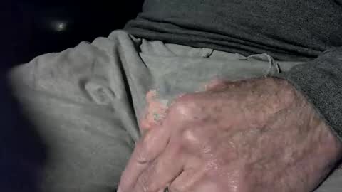 Snapshot of nevrsaynevr2000 chatting on 03-16-26, 01:48 nevrsaynevr2000 online show from 03-16-26, 01:48