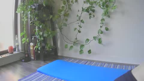 luna online show from 12-08-24, 09:30