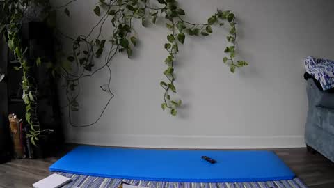 luna online show from 01-11-25, 10:07