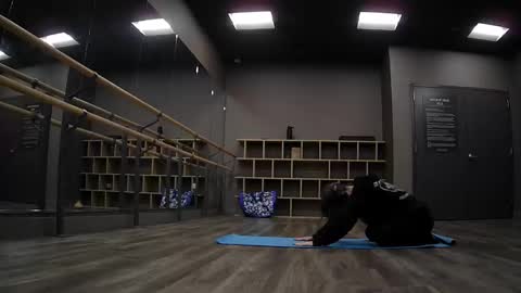 luna online show from 04-13-26, 01:16