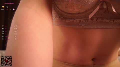 Maria 3 online show from 12-16-24, 05:11