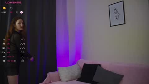 Maria 3 online show from 02-17-25, 04:42