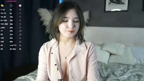 Maria 3 online show from 09-27-25, 11:15