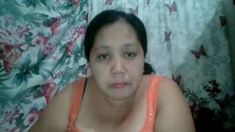 new_jenny online show from 05-03-26, 02:45