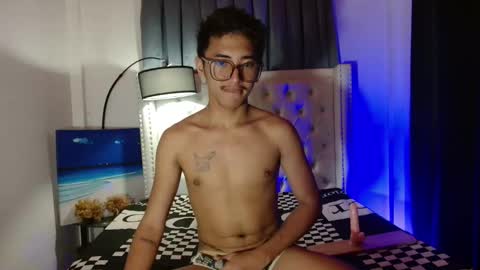 Snapshot of new_jersey_jay chatting on 12-04-25, 06:44 new_jersey_jay online show from 12-04-25, 06:44