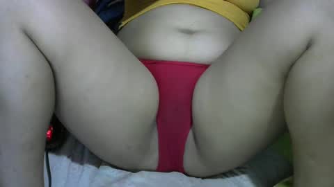 new_lady24 online show from 12-10-24, 06:38