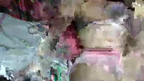 new_lady24 online show from 09-11-25, 12:00