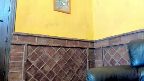 Snapshot of new_matilda chatting on 11-27-25, 12:13 Matilda online show from 11-27-25, 12:13