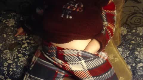 Lilly  online show from 12-04-25, 03:16