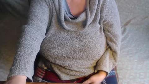 Lilly  online show from 01-11-26, 08:19