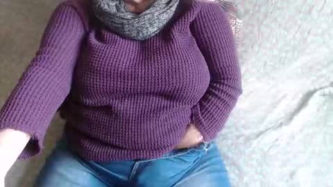 Lilly  online show from 01-13-26, 09:47