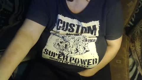 Lilly  online show from 02-19-26, 06:48