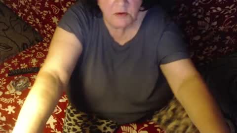 Snapshot of new_milf chatting on 07-22-26, 12:02 Lilly online show from 07-22-26, 12:02