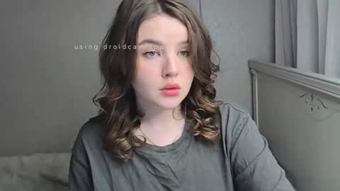 Rina online show from 09-23-25, 08:01