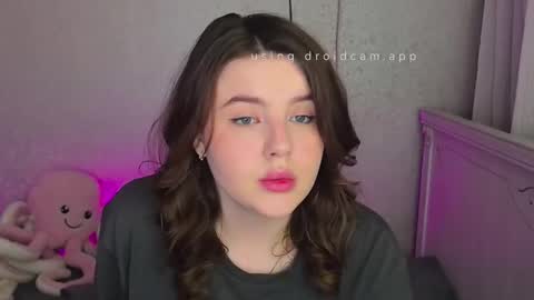 Rina online show from 09-24-25, 07:06