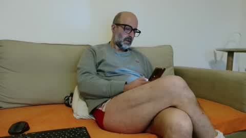 Snapshot of new_simi_74 chatting on 01-06-26, 07:01 simi online show from 01-06-26, 07:01