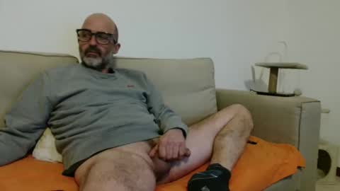 Snapshot of new_simi_74 chatting on 01-06-26, 07:50 simi online show from 01-06-26, 07:50