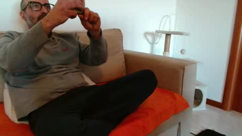 Snapshot of new_simi_74 chatting on 01-07-26, 07:55 simi online show from 01-07-26, 07:55