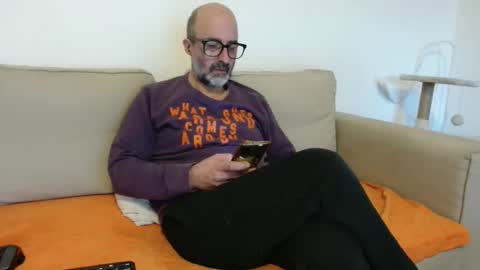 Snapshot of new_simi_74 chatting on 01-09-26, 07:11 simi online show from 01-09-26, 07:11