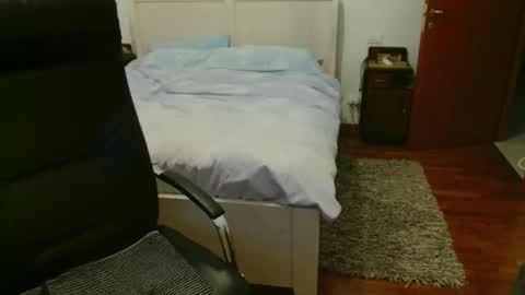 Snapshot of new_simi_74 chatting on 02-24-26, 08:01 simi online show from 02-24-26, 08:01