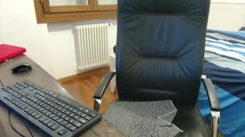 simi online show from 04-01-26, 07:22