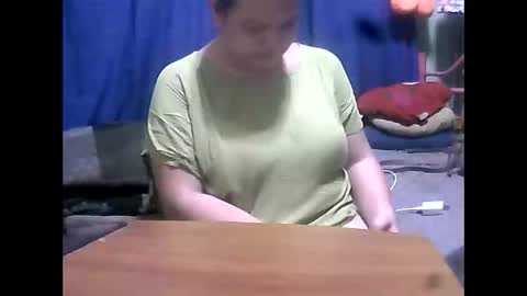 Snapshot of new_taboo_fetishqueen chatting on 10-09-25, 08:56 mariapaula online show from 10-09-25, 08:56