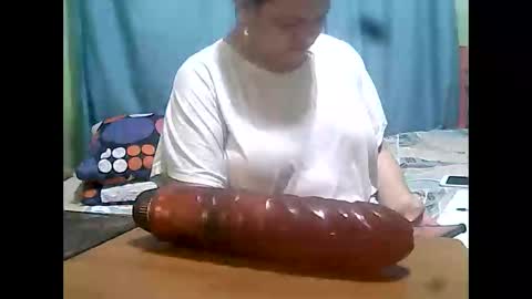 mariapaula online show from 03-09-26, 02:26