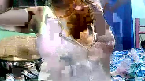 mariapaula online show from 07-25-26, 04:04
