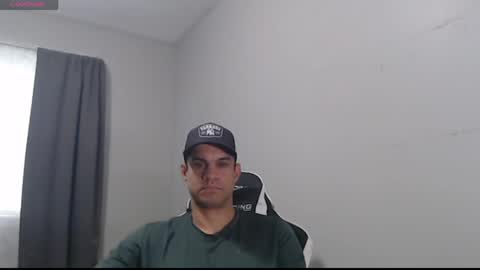 Jordan   online show from 06-01-26, 10:44