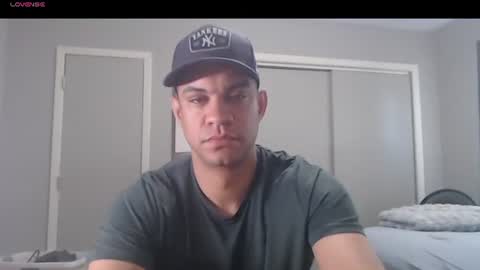 Jordan   online show from 06-13-26, 03:10