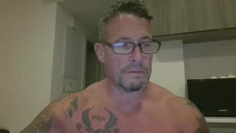 Snapshot of newbdes chatting on 02-06-25, 03:52 Newbdes online show from 02-06-25, 03:52